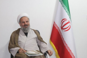 برگزاری نماز عید قربان در ۲۴ نقطه استان