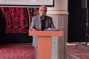 محرم؛ جلوه‌گاه وحدت و هوشیاری هیئات مذهبی در برابر توطئه‌های دشمن