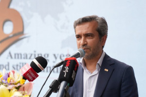هنرمندانه روایت کنیم