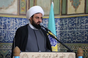 برنامه‌های محوری کمیته فرهنگی آموزشی ستاد اربعین در استان سمنان اعلام شد