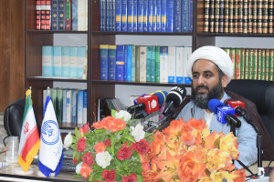 خدمت‌رسانی ۵۷ موکب شاخص بوشهری در مسیر پیاده روی اربعین