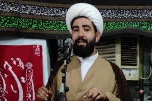 اجرای ۵۰ برنامه فرهنگی و قرآنی در هفته وحدت دیلم