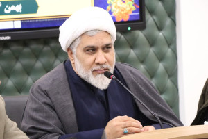 تبیین آیات قرآن، گامی مؤثر در اتحاد و مقاومت