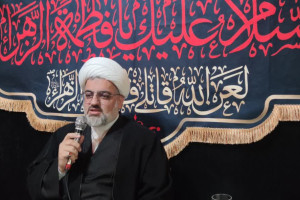 دهه کرامت امسال با روح مقاومت و محوریت مساجد همراه است