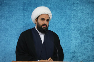 دوره توانمندسازی ارکان مسجد در شاهرود و دامغان برگزار شد