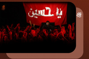 الهيئات الدينية: مواجهة فردانية الإمبريالية وكسر عزلة كورونا