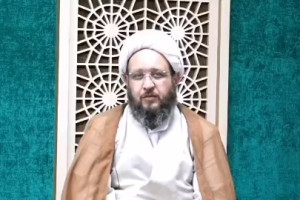 رسالت تبلیغات اسلامی پیوند زندگی اجتماعی با دین است