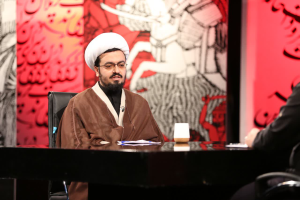 بی‌معنا شدن پژوهش با وام‌گیری از ادبیات بیگانه