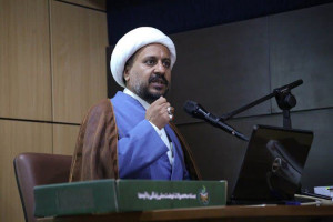 برگزاری بیش از ۵ هزار محفل قرآنی در کردستان