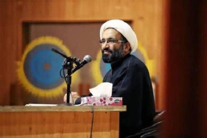 انقلاب تدبر در قرآن؛ استان سمنان پیشتاز شد