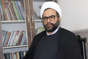 غدیر؛ نقطه تلاقی رسالت، امامت و آینده تمدنی جهان اسلام