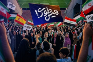 کتابخوانی به سبک نسل Z