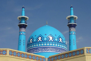 چگونه «مسجد برقرار» داشته باشیم
