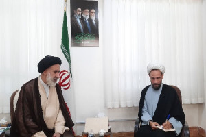 مدارس صدرا در استان با استقبال خانواده‌ها مواجه شده است