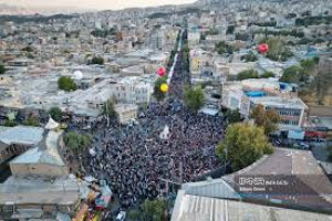 عزم جدی تبلیغات اسلامی کردستان برای برگزاری باشکوه‌تر برنامه‌های فرهنگی و مذهبی