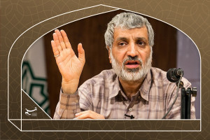 محاسبات اسرائیل اشتباه از آب در آمد