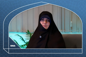 نقش هیأت‌های مذهبی در کاهش اضطراب و تقویت همبستگی اجتماعی