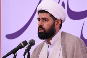 خلأ معرفتی، بستر نفوذ روایت‌های غلط در حوزه جنگ و صلح است