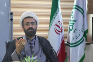 جشنواره تیمی «سفیران آیه‌ها» در استان فراخوان داد