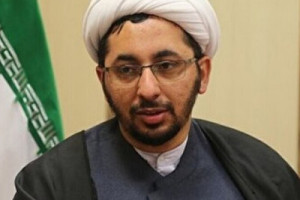 فعالیت ۲۰۰ مدرسه صدرا در کشور؛ نوجوانان آینده سازان انقلاب اسلامی