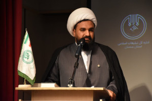 اعتکاف؛ پیوند معنویت فردی با انسجام اجتماعی و استقامت فرهنگی