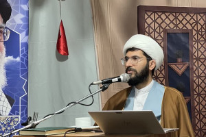 درخشش طرح ملی «زندگی با آیه‌ها»