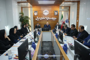 جهاد تبیین، راهبرد مقابله با جنگ شناختی و ترکیبی دشمن است