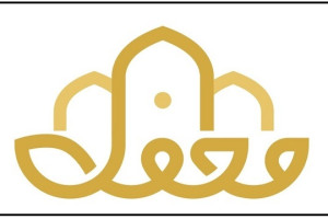 تقدیر برنامه تلویزیونی «محفل» از اداره‌کل تبلیغات اسلامی گلستان
