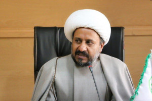 دفاع مقدس؛ میراثی زنده از ایمان، ایثار و همبستگی مردم ایران