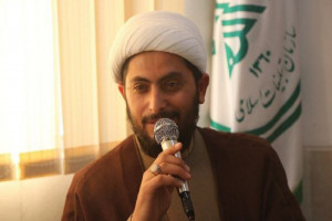 چرا ازدواج‌ها کاهشی شد