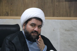 بازگشت به سیره نبوی، راه‌حل مشکلات امروز جامعه است