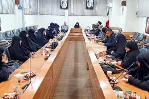 کارگاه هوش مصنوعی