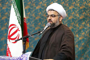 برگزاری موفق بیست‌ویکمین دوره آزمون اعطای مدرک تخصصی به حافظان قرآن در ۳۲ استان کشور