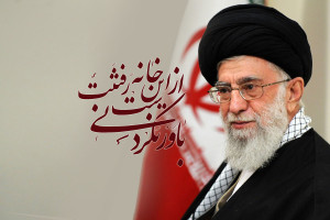 لیست موکب‌های خدمت‌رسان در ایام تشییع رهبر شهید؛