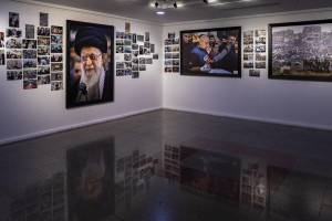 «با طوفان الاقصی از آغاز تا پیروزی نهایی»‌ و «نقوش مقاومت» را در یک نگاه مرور کرده‌ایم