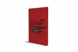 روایت دل‌نشین سیدبن‌طاووس از حماسه کربلا