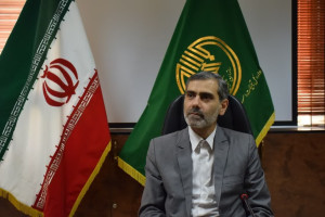 برگزاری محافل انس با قرآن کریم در ۲۱ نقطه شهری استان سمنان