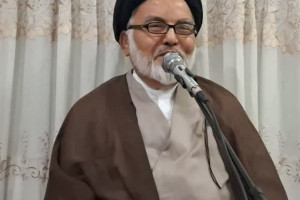 شناخت متقابل؛ کلید آرامش در زندگی مشترک