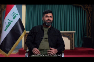 استقبال پرشور از مستند «بدرقه تا بهشت» در رسانه ملی و فضای مجازی