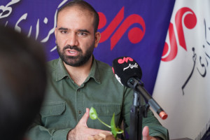 «محفل» به دنبال تبدیل مخاطب تلویزیونی به همزیستی قرآنی است