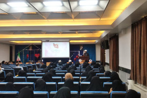 آموزش تخصصی واسطه‌گران ازدواج؛ لرستان در کشور پیشگام شد