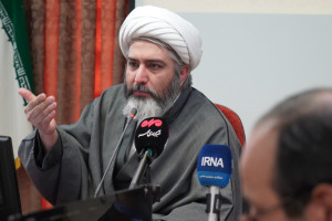 ابرپروژه «زندگی با آیه‌ها» با هدف فهم آیات اجرا می‌شود