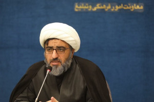 افزایش سه‌برابری ظرفیت رسمی تبلیغ با راه‌اندازی سامانه «شمع»