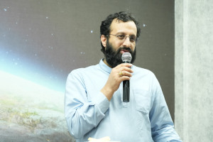 زبان و لهجه‌های محلی در رسانه‌های دینی باید جدی گرفته شود