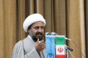 زندگی با آیه‌ها تلاشی برای بازگرداندن قرآن به متن زندگی مردم است