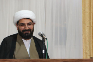 تبیین معارف اسلامی در سیره امام رضا(ع)؛ الگویی ماندگار برای مقابله با انحرافات فکری