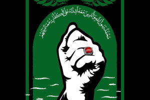 برگزاری بیش از ۱۰۰ برنامه در قالب «جشن امت احمد» در آذربایجان شرقی