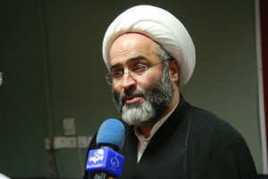 وجوه مشترک قیام سیدالشهداء(ع) و جنگ تحمیلی ۱۲ روزه