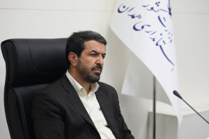 نقش‌آفرینی نوین هیئت‌های مذهبی ضرورتی راهبردی در مقابله با جنگ نرم