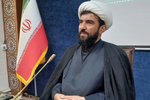 ۲۰۰ موکب در گلستان آماده خدمت‌رسانی به دلدادگان اربعین حسینی